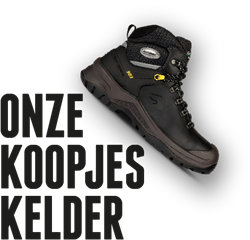 Schoeisel
