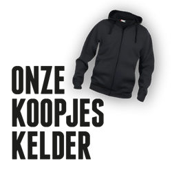 Kleding
