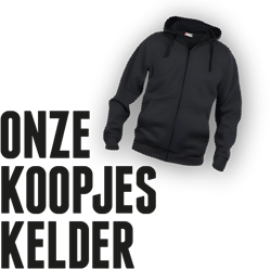 Kleding