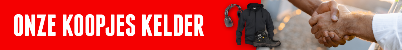 BHH - 001 Banner Koopjes - Desktop 