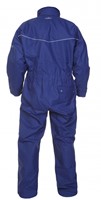 Hydrowear 04026032 regenoveral Kopenhagen - Marine - XXL-1