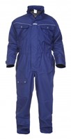 Hydrowear 04026032 regenoveral Kopenhagen - Marine - XXL