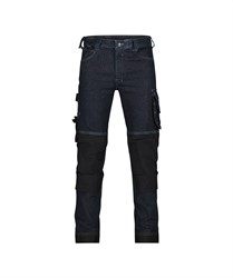 DASSY Kyoto CO 93 werkjeans
