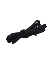 DASSY Leos PESPA 65 120cm veters