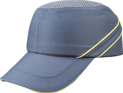 Delta Plus COLTAAI stootpet