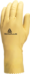 Delta Plus VE905NA handschoenen