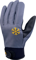 Delta Plus VV903GR HANDSCH VV903 BOROK 