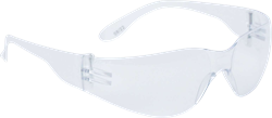 Delta Plus BRAV2INAB veiligheidsbril