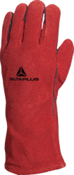 Delta Plus CA515R lashandschoenen