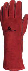 Delta Plus CA615K lashandschoenen