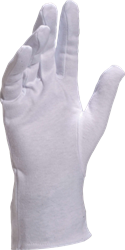 Delta Plus COB40 mechanische handschoenen