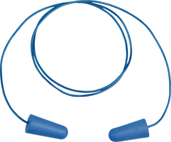 Delta Plus CONICDE010BL oordopjes