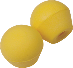 Delta Plus CONICMOVE01BRVE oordopjes
