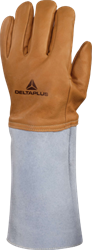 Delta Plus CRYOG handschoenen
