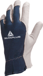 Delta Plus CT402BL07 handschoenen