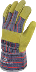 Delta Plus DC10310 werkhandschoenen