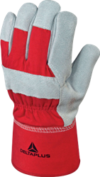 Delta Plus DCTHI handschoenen