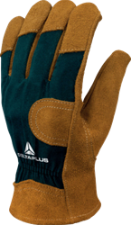 Delta Plus DPCT502BV veiligheidshandschoenen
