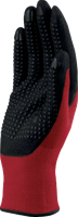 Delta Plus DPVE724 handschoen-2