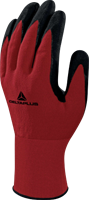 Delta Plus DPVE724 handschoen