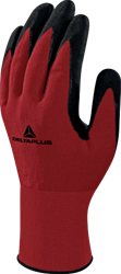 Delta Plus DPVE724 handschoen