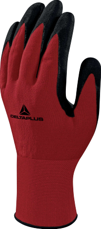 Delta Plus DPVE724 handschoen