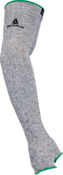 Delta Plus ECONOCUTDM1GR armbescherming
