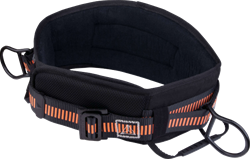 Delta Plus EX220 Positioneringsriem