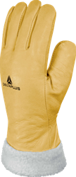 Delta Plus FBF15 winterhandschoenen
