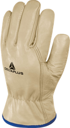 Delta Plus FBF50 werkhandschoenen