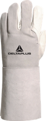 Delta Plus FC115 lashandschoenen