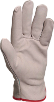 Delta Plus FCN29 handschoenen-2