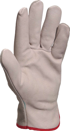 Delta Plus FCN29 handschoenen-2