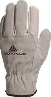 Delta Plus FCN29 handschoenen