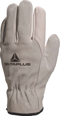 Delta Plus FCN29 handschoenen