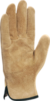 Delta Plus FIB49 handschoen-2