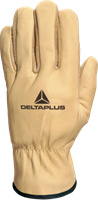 Delta Plus FIB49 handschoen