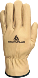 Delta Plus FIB49 handschoen