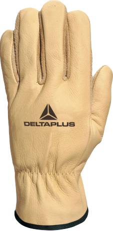 Delta Plus FIB49 handschoen