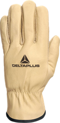 Delta Plus FIBKV02 werkhandschoenen