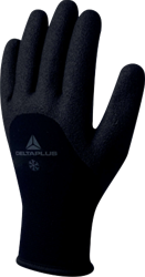 Delta Plus VV750NO HANDSCHOEN WINTER MT 