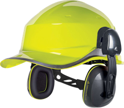 Delta Plus INTERLIGHTHE gehoorbeschermers