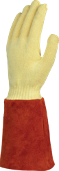 Delta Plus KCA15 handschoenen