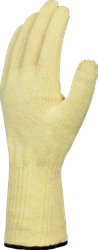 Delta Plus KPG10 veiligheidshandschoenen