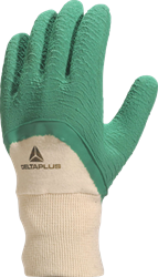 Delta Plus LA500 handschoenen