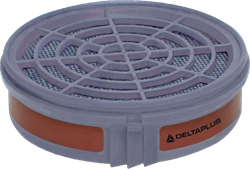 Delta Plus M6000A1R filter