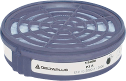 Delta Plus M6000P3R filter