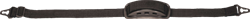 Delta Plus MENTAGR kinriem