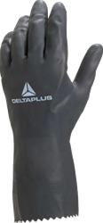Delta Plus VE530BM  handschoenen