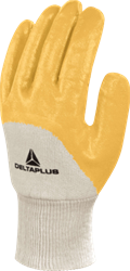 Delta Plus NI015 handschoenen